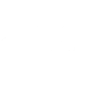 Vinícola Calza Vinícola Calza