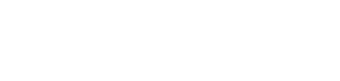 Vinilady